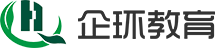 深圳市易技自動(dòng)化技術(shù)有限公司
